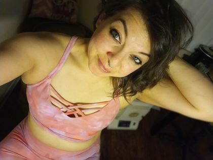 tinybutmightyxxx OnlyFans picture