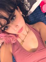 noemithehuman OnlyFans - Free Trial - Photos - Socials ...