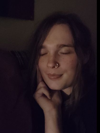 ainsof OnlyFans picture