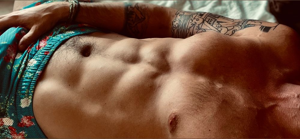 atasteofschmidt OnlyFans profile picture