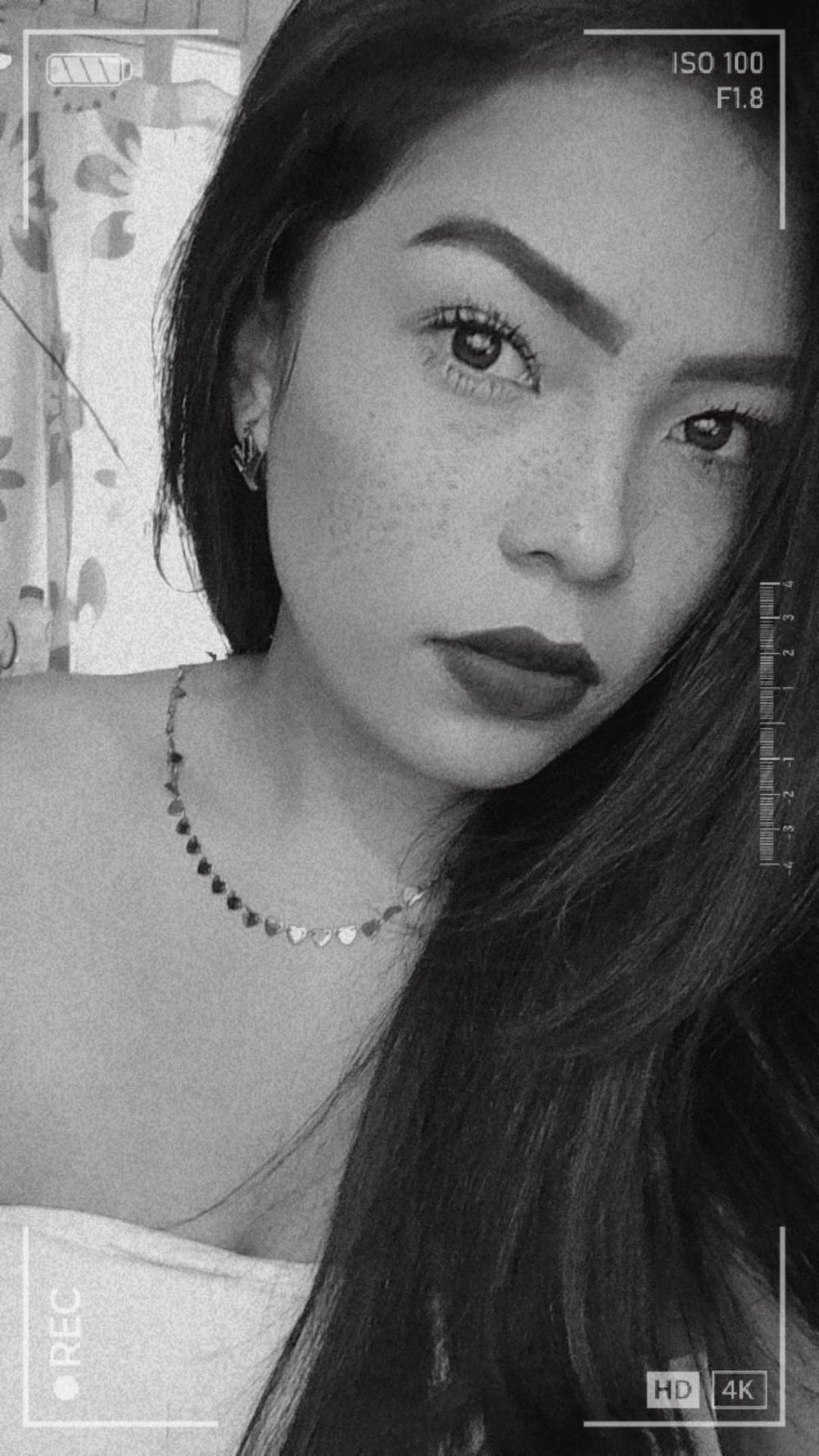 vivian190 OnlyFans profile picture