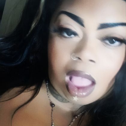 flavoredlust OnlyFans picture