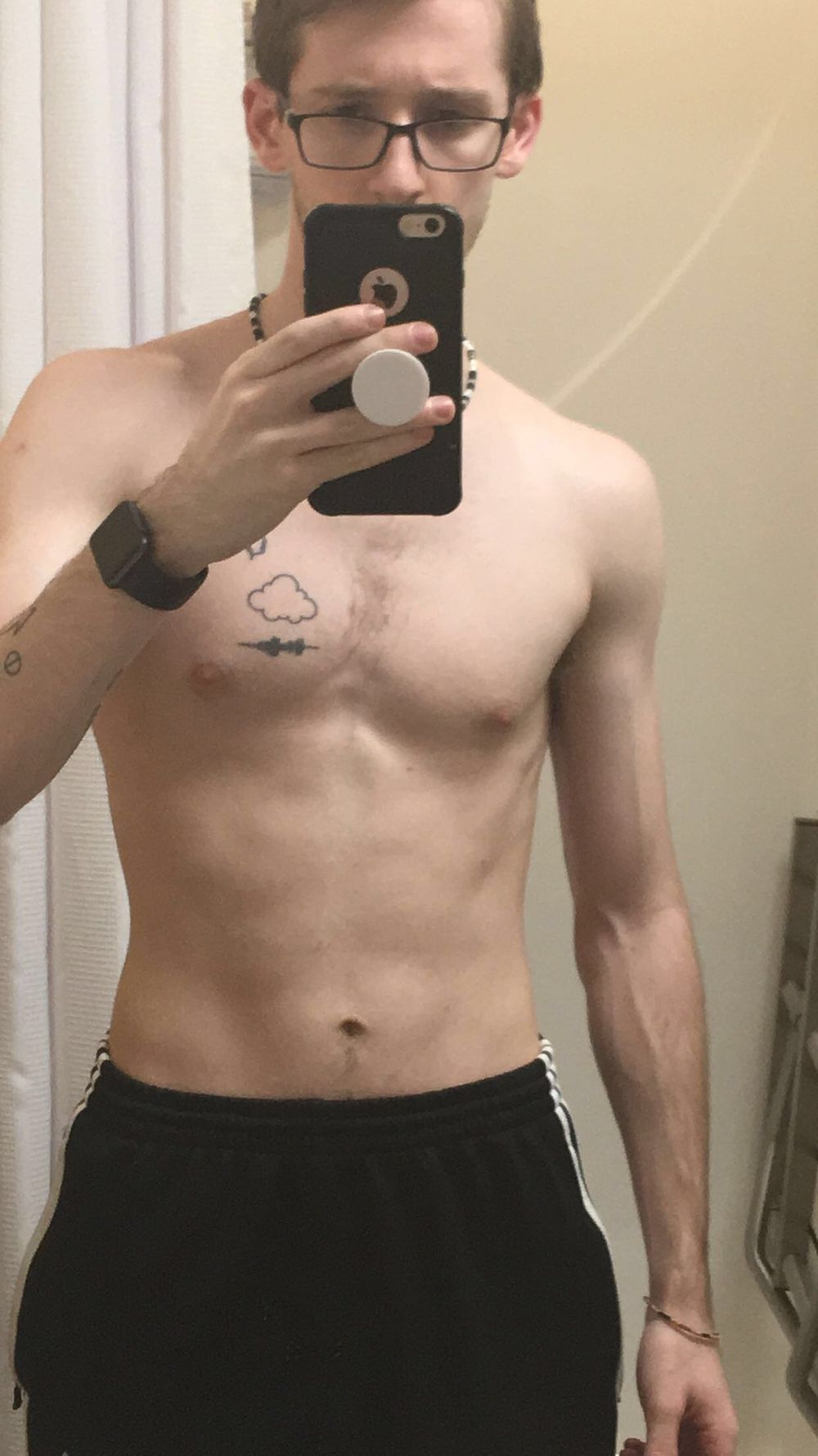 christaylor1157 OnlyFans profile picture