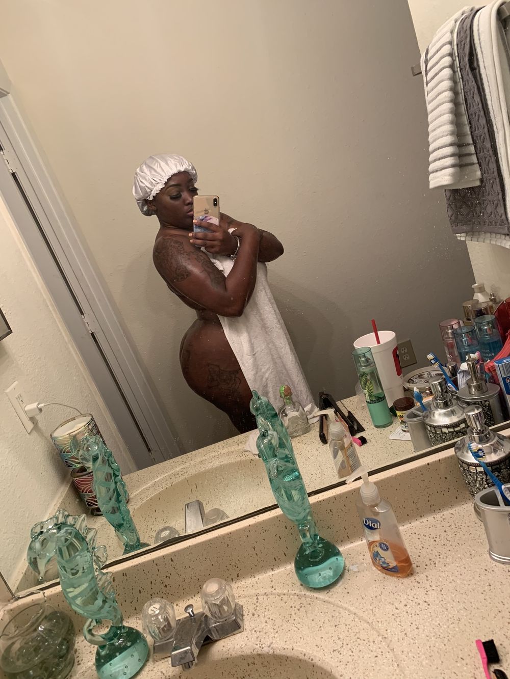 iamher127 OnlyFans profile picture