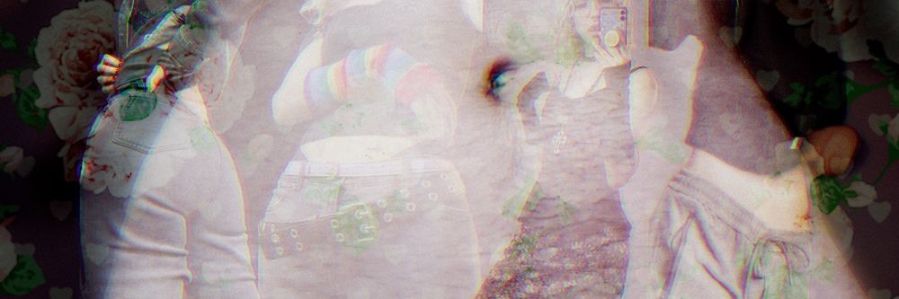 cyanodyne OnlyFans profile picture