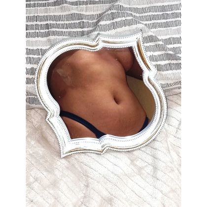 tatianavalencia22 OnlyFans picture