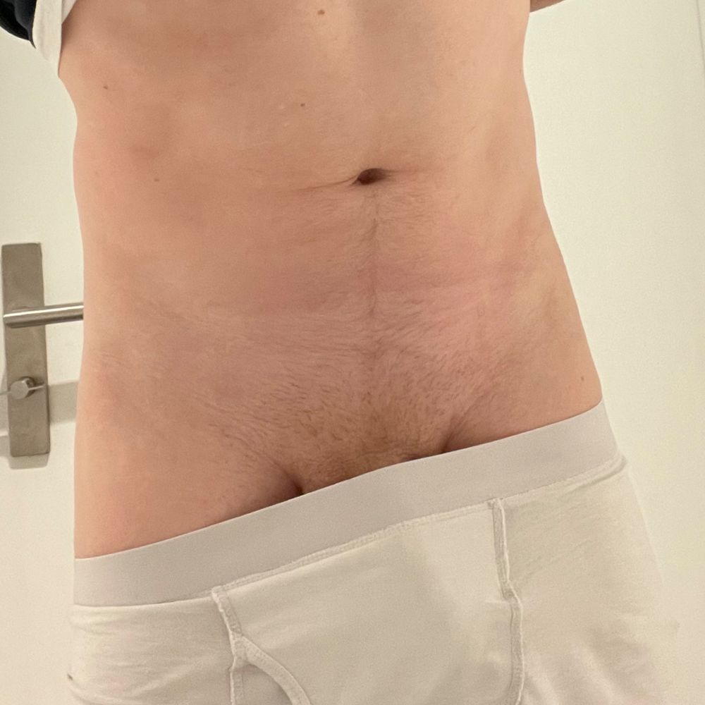 danielanth OnlyFans profile picture
