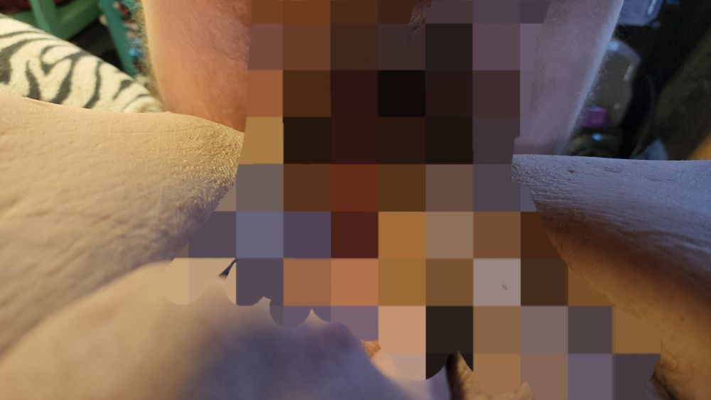johnnypeach OnlyFans profile picture