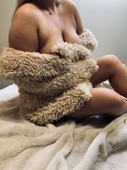 lonelylolaaa OnlyFans picture