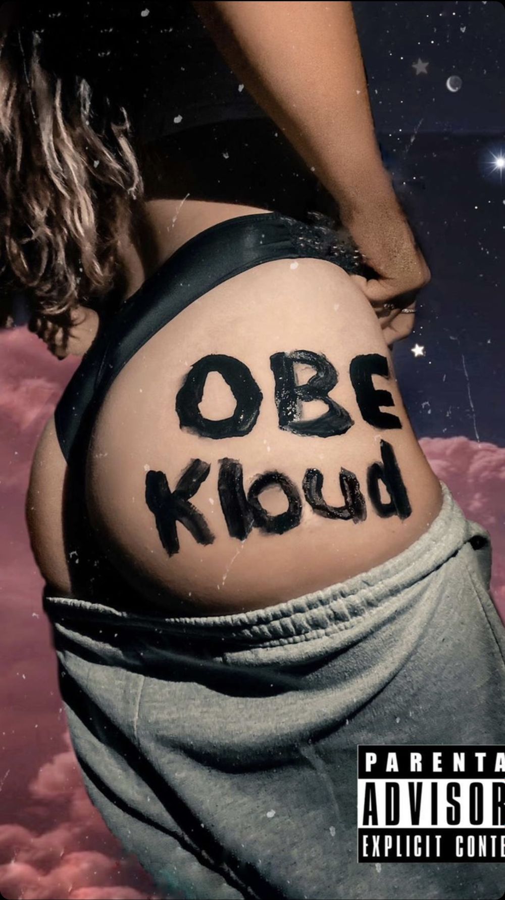 klouddiditfirst OnlyFans profile picture