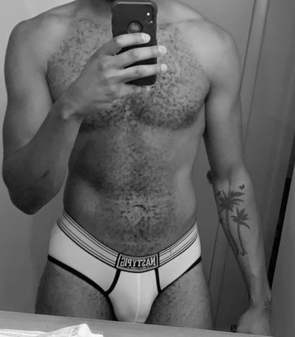 razmonz44 OnlyFans picture