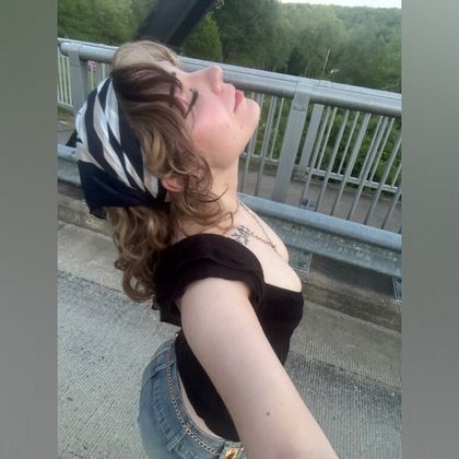 vivalavikkii OnlyFans picture