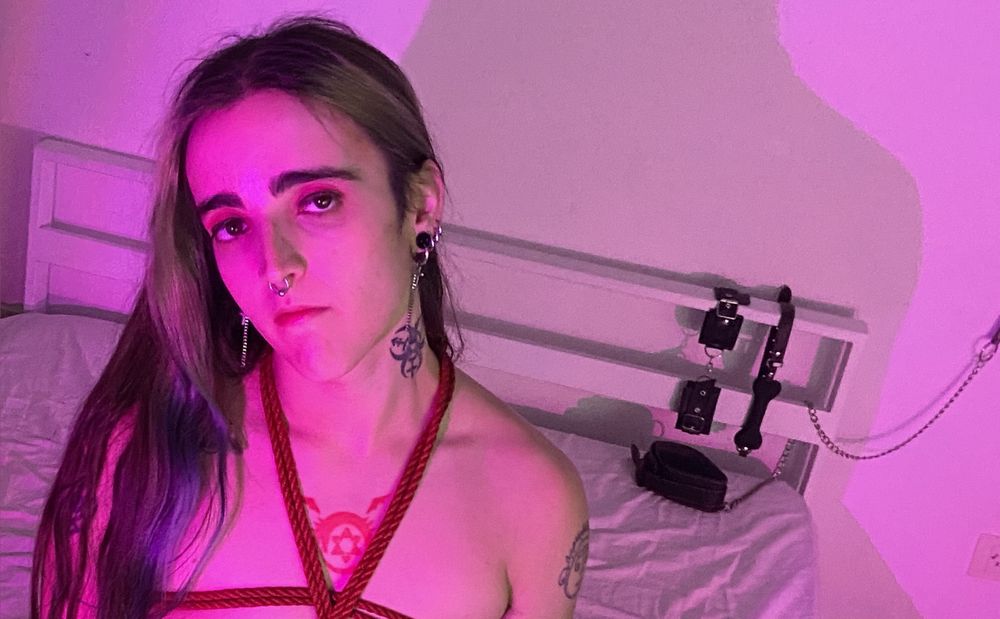 bqueenof OnlyFans profile picture