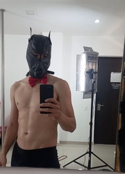 chocolatemilksex OnlyFans picture