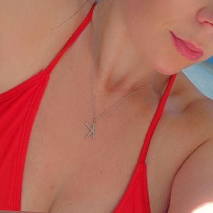 your_favvtk OnlyFans picture