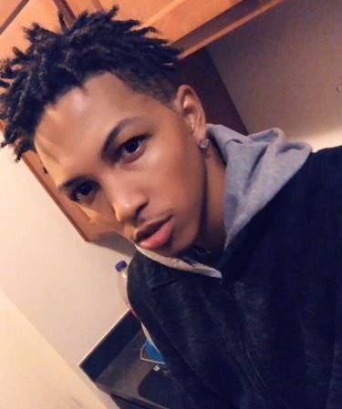 mannykilla24 OnlyFans picture