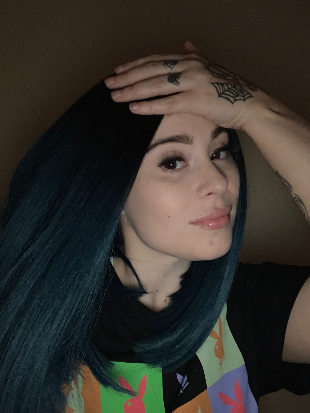 emainthemorning OnlyFans profile picture