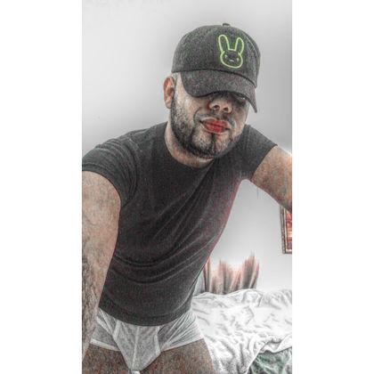 juniorcpxx OnlyFans picture