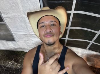 ERIK HTX