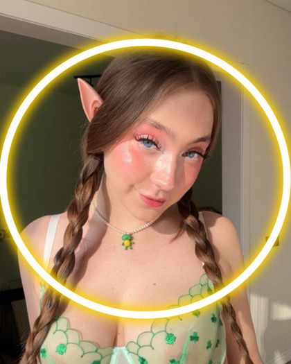 flora_bliss OnlyFans picture