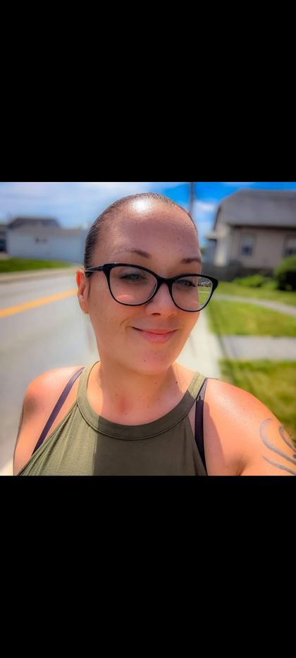 sunflowersteph OnlyFans picture