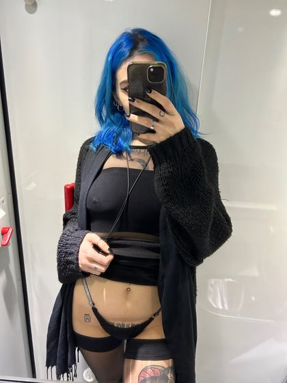 hekat666 OnlyFans picture