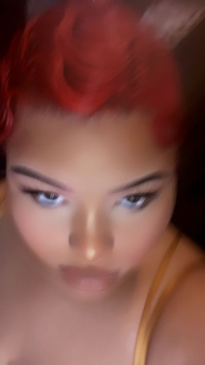 buttermeupwan20 OnlyFans picture