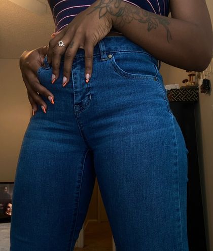 planetconceited OnlyFans picture