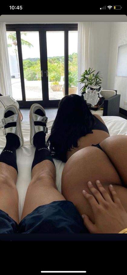 popthirty OnlyFans picture