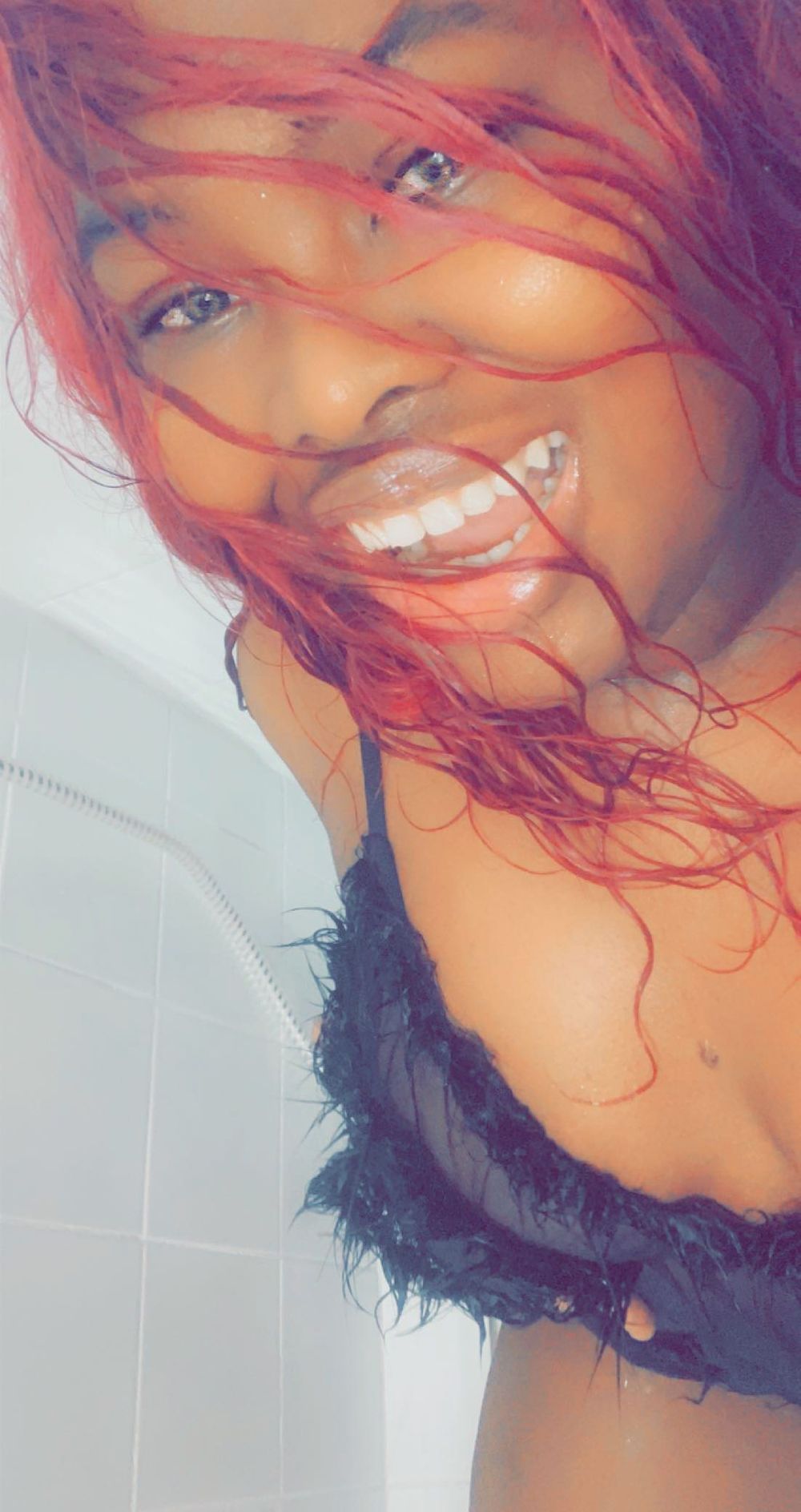 black_ass_magic OnlyFans profile picture