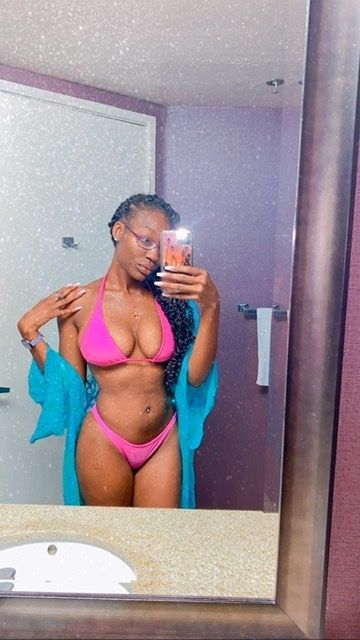 kayymoneyy OnlyFans picture