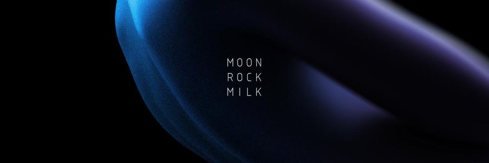 moonrockmilk OnlyFans profile picture