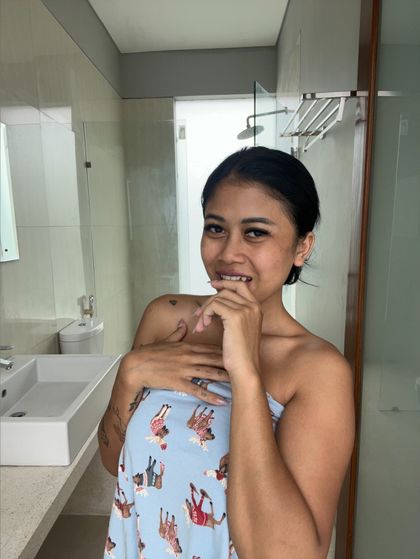 yourlanarise OnlyFans picture