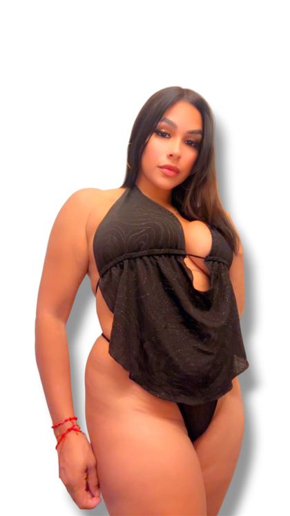 celybe OnlyFans picture
