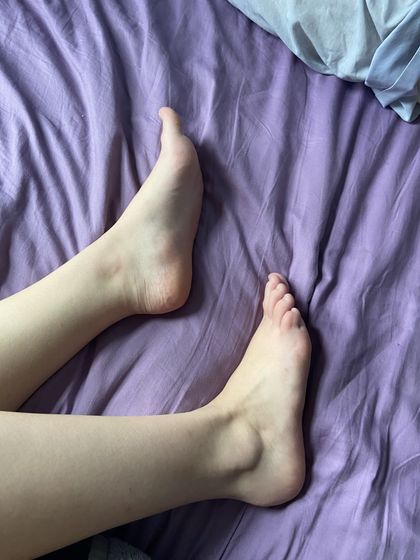 u121670522 OnlyFans picture
