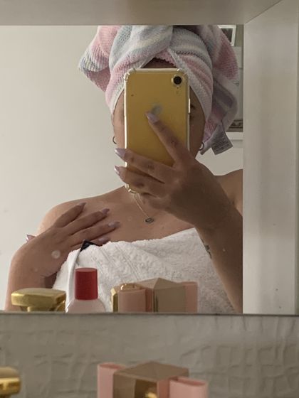 u102001619 OnlyFans picture