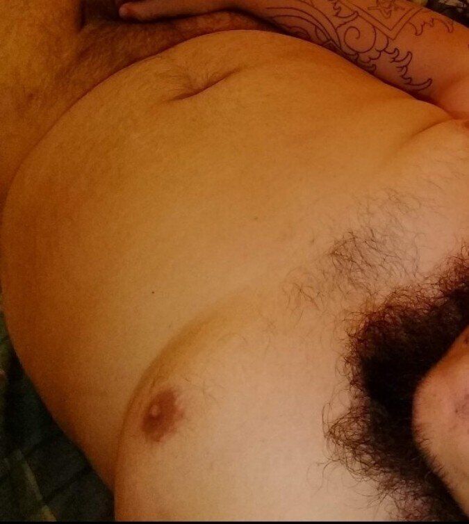 u105282233 OnlyFans profile picture