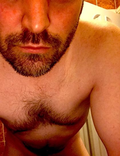 hiddendeepdesire OnlyFans picture