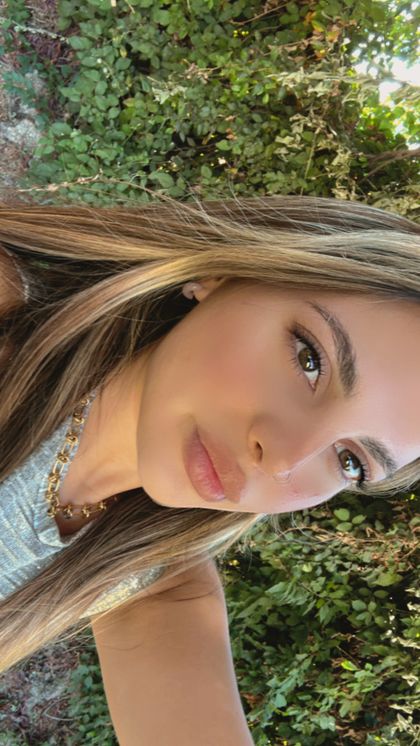 mariiiaaagr OnlyFans picture