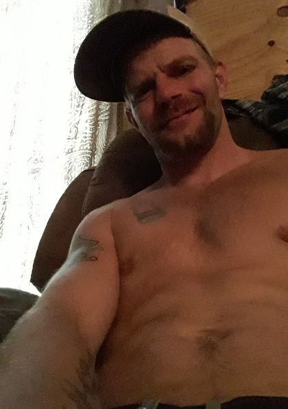 rowdy3420 OnlyFans picture