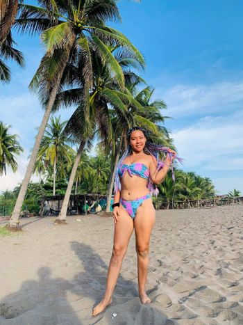 lupitaleonn OnlyFans - Free Trial - XXX Photos | FansMetrics.com