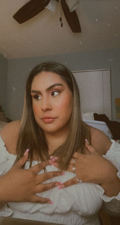 doramarieeee OnlyFans picture