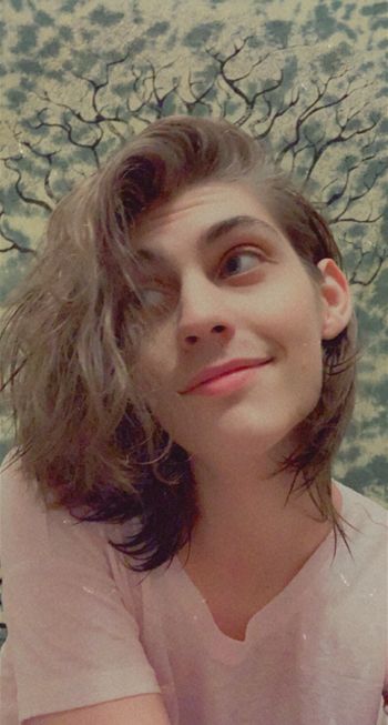 lucky_penny OnlyFans - Stats, Graphs, Photos & Profile Comparisons