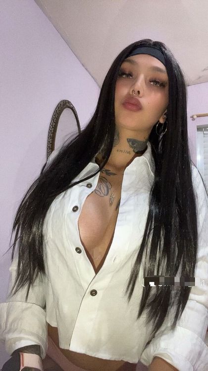 casla_alee OnlyFans picture