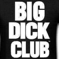 mrdickondeck OnlyFans picture