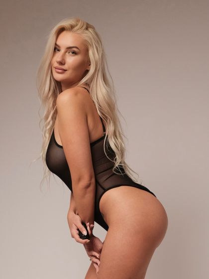 blonde-fire OnlyFans picture