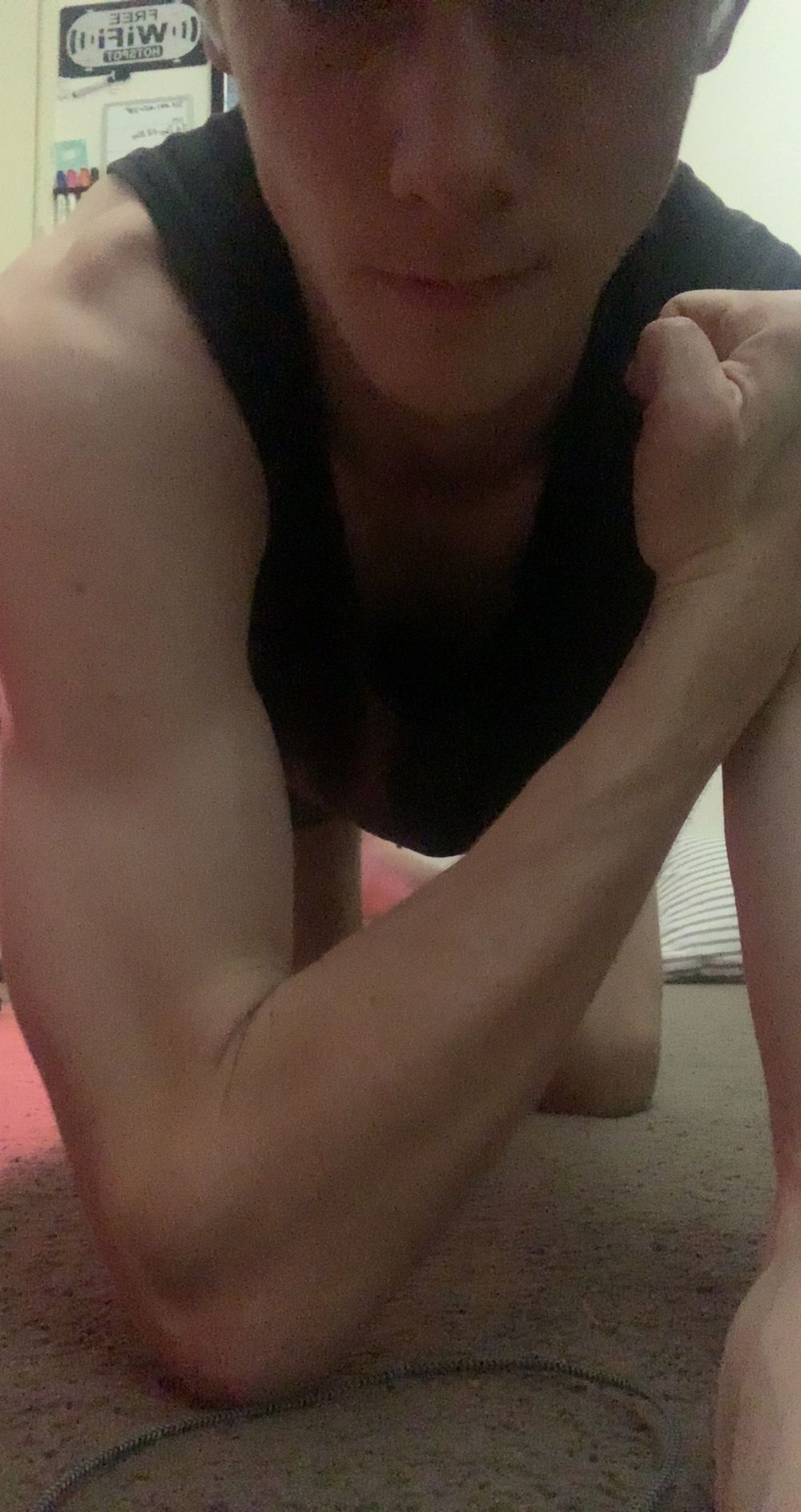 u178601899 OnlyFans profile picture