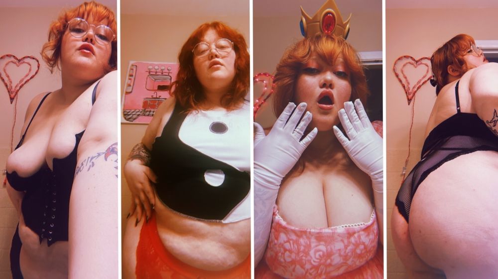 clownjiggles OnlyFans profile picture