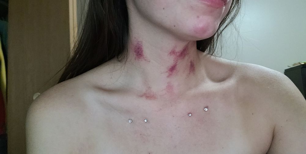 ewshxyne OnlyFans profile picture