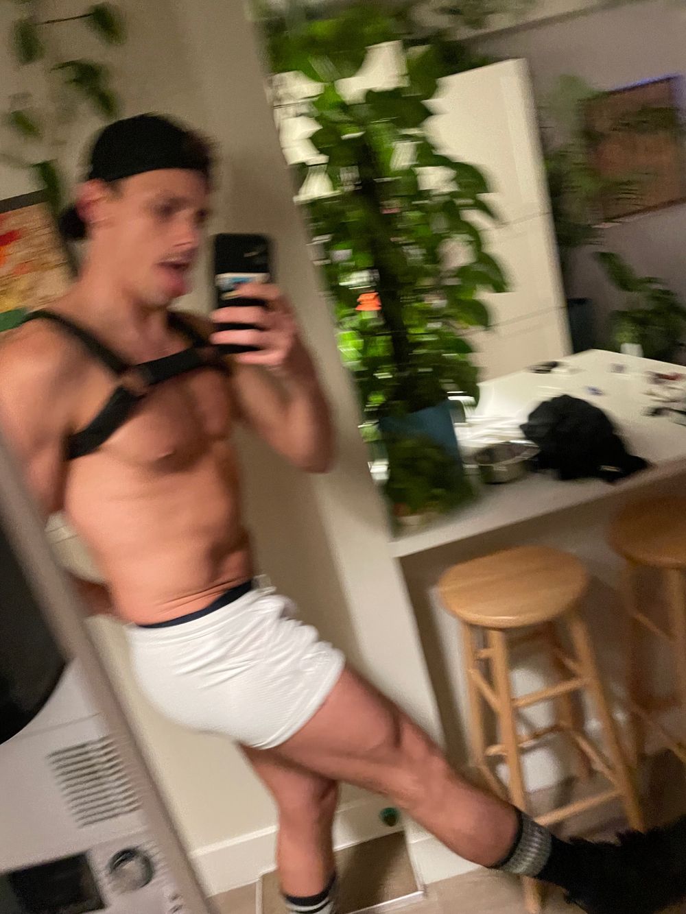 phallec OnlyFans profile picture